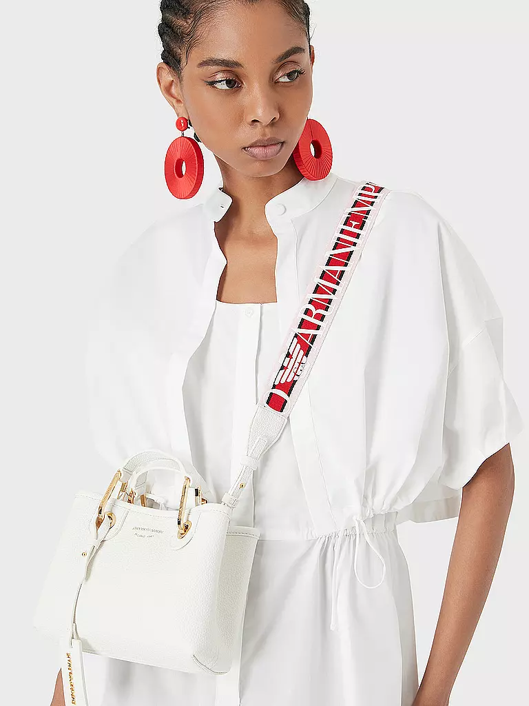 Armani mini bag outlet